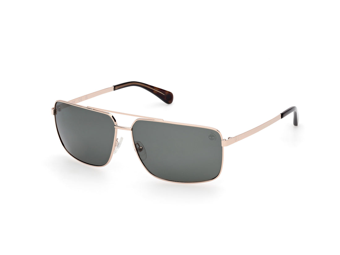 Occhiali da sole timberland tb00030 32r navigator masculino taglia 66mm - Vista principale