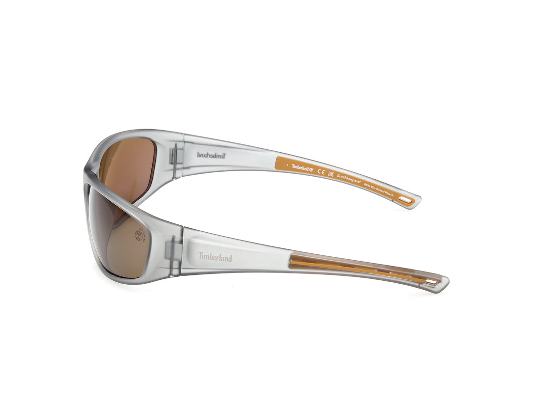 TIMBERLAND TB00033 20H 66