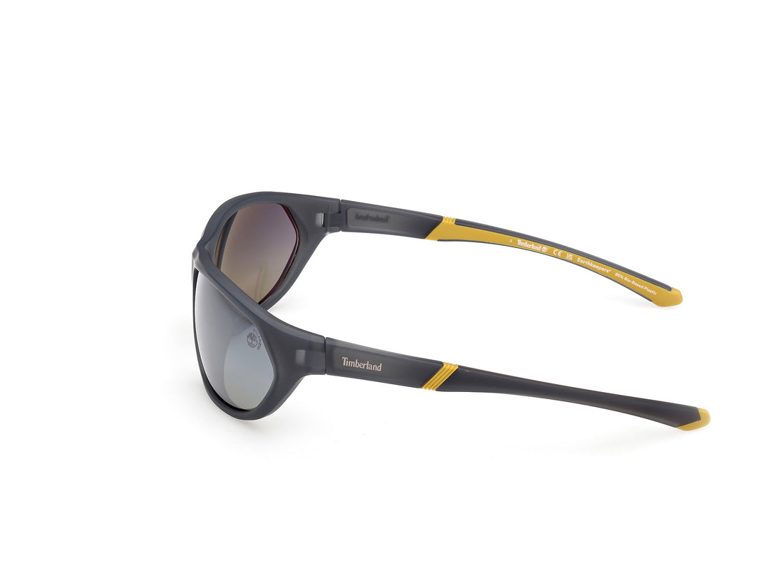 TIMBERLAND TB00035 20D 67