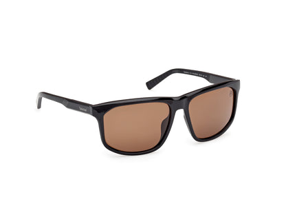 TIMBERLAND TB00036-H 01H 60