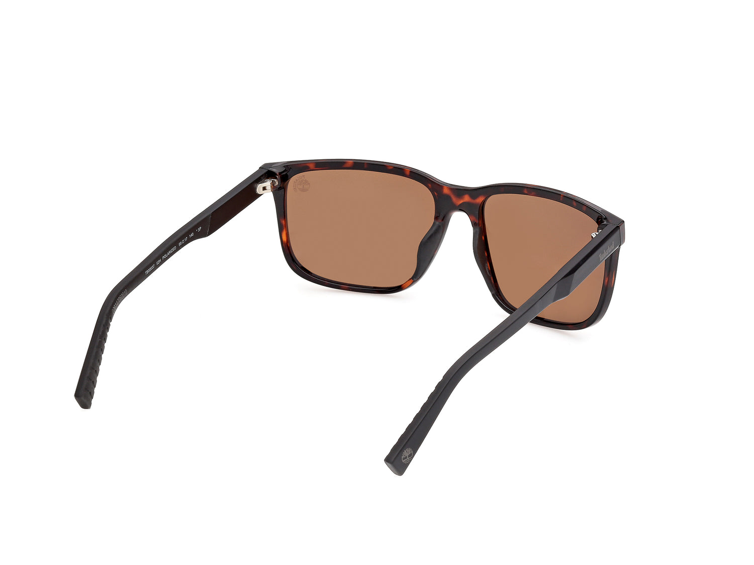TIMBERLAND TB00037 52H 59