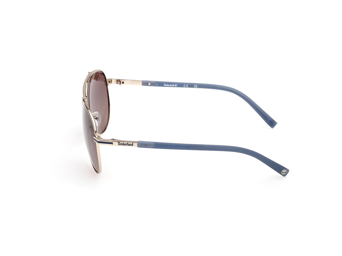 TIMBERLAND TB00039 32H 60