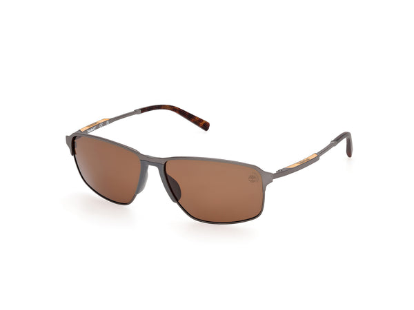 TIMBERLAND TB00040 09H 60