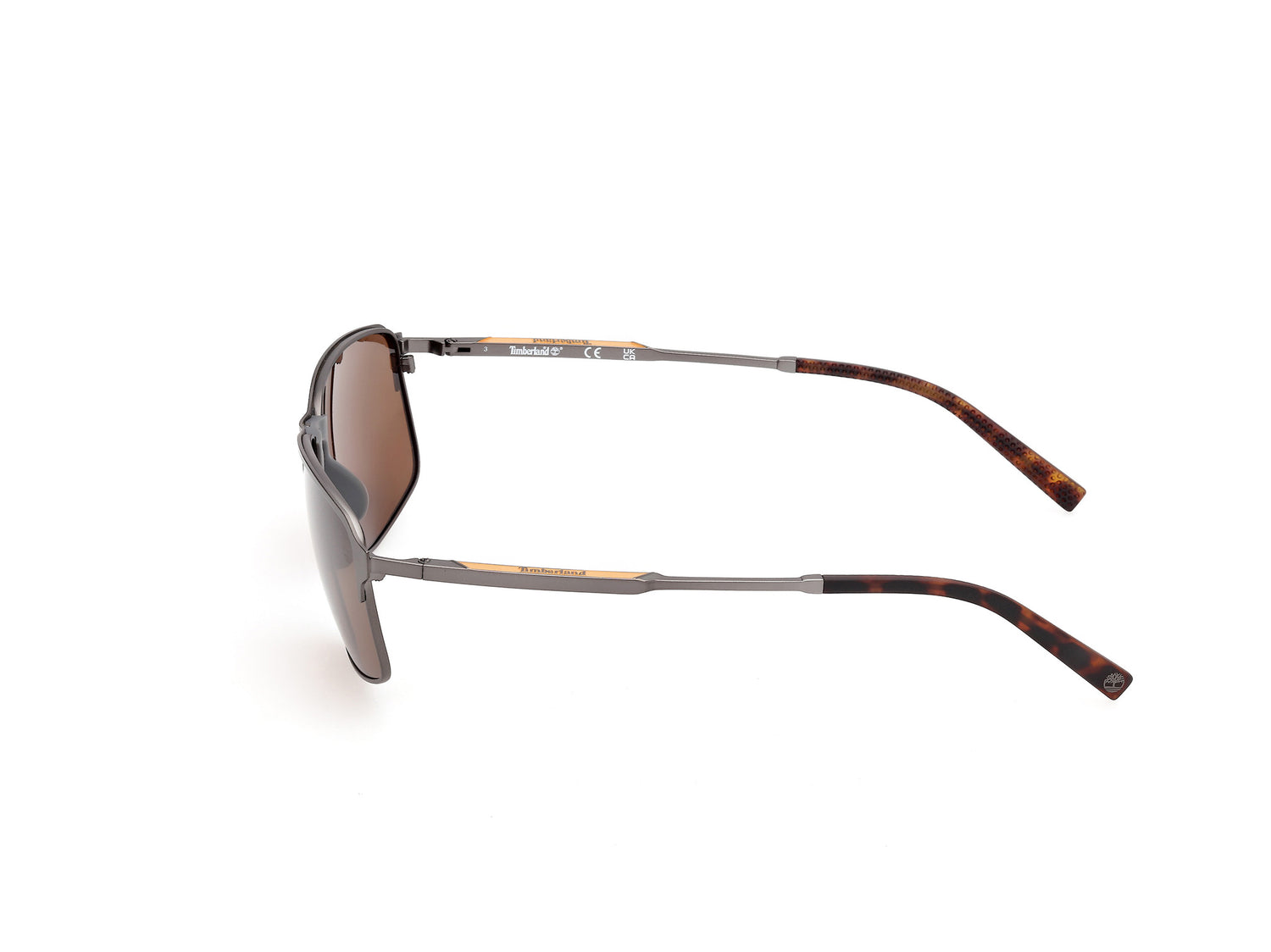 TIMBERLAND TB00040 09H 60