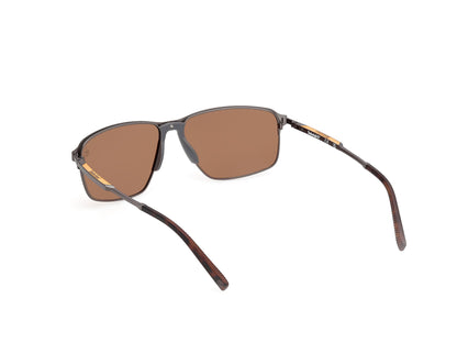 TIMBERLAND TB00040 09H 60