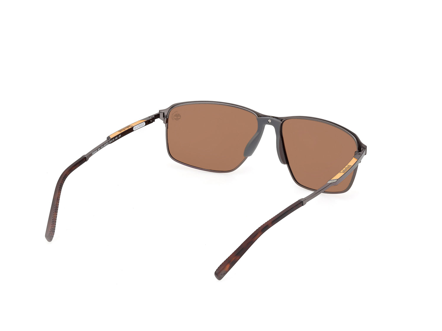 TIMBERLAND TB00040 09H 60