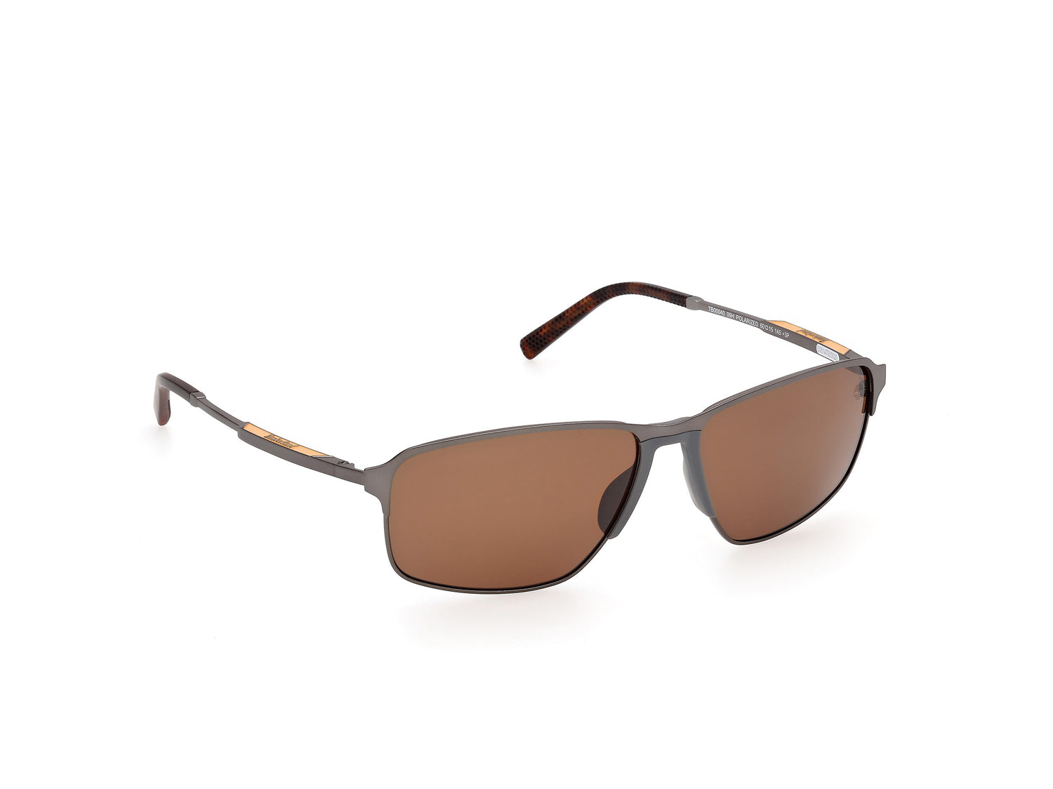 TIMBERLAND TB00040 09H 60