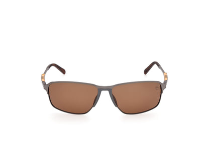 TIMBERLAND TB00040 09H 60