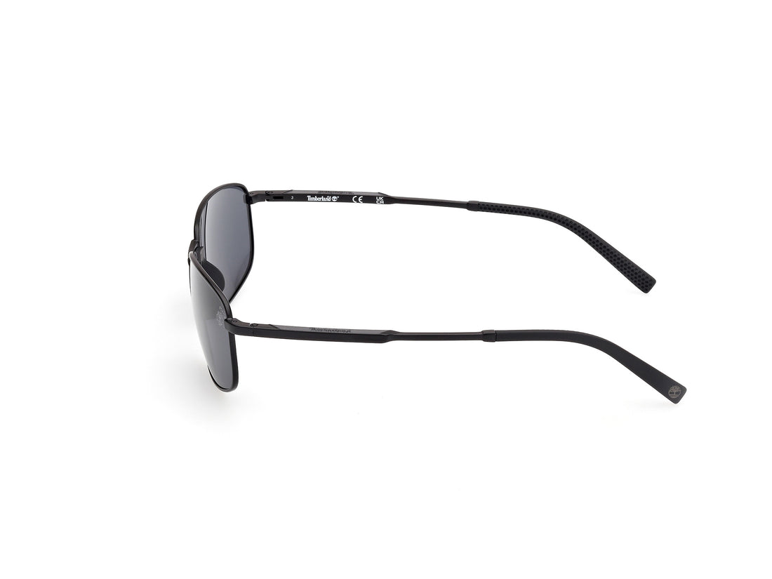 TIMBERLAND TB00041 02D 61