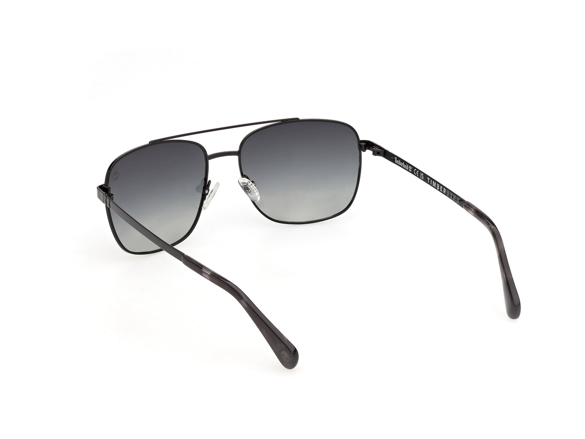 TIMBERLAND TB00044 01D 59