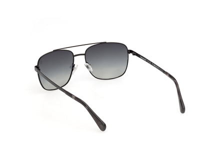 TIMBERLAND TB00044 01D 59