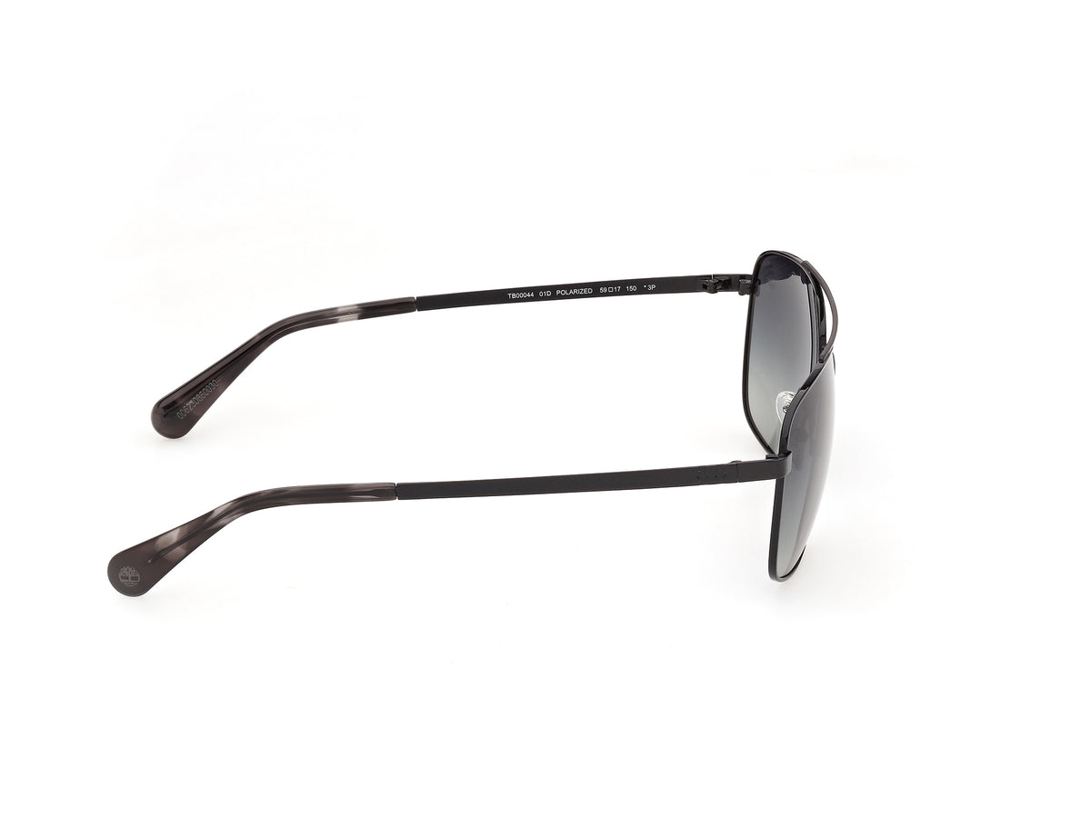 TIMBERLAND TB00044 01D 59