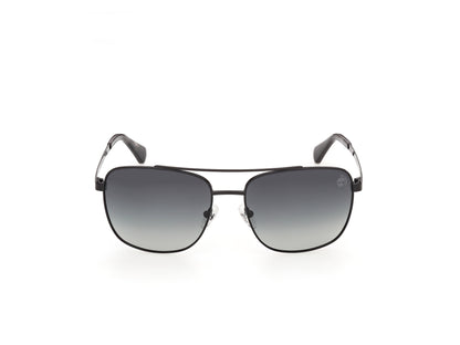 TIMBERLAND TB00044 01D 59