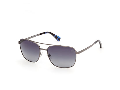 TIMBERLAND TB00044 08D 59