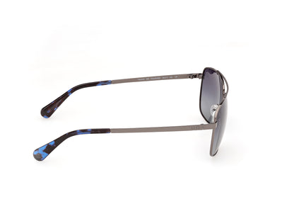 TIMBERLAND TB00044 08D 59