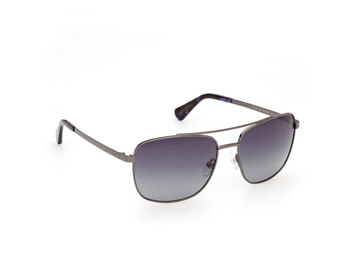 TIMBERLAND TB00044 08D 59