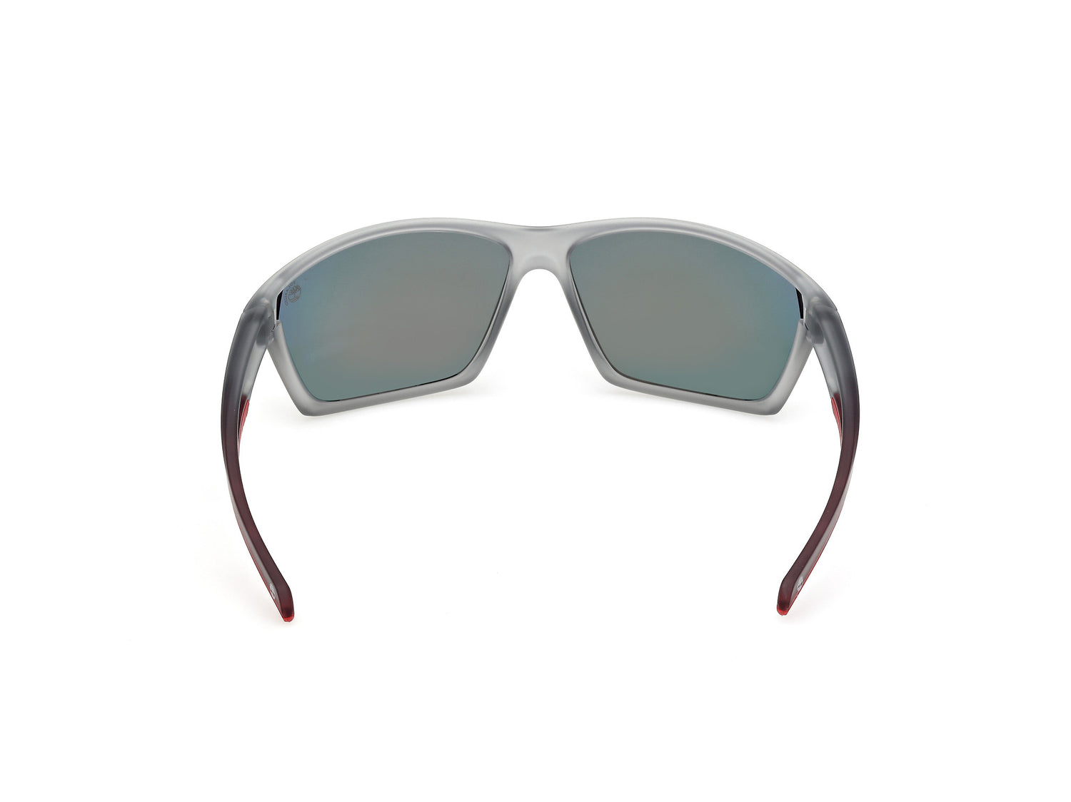 TIMBERLAND TB00055 20D 66