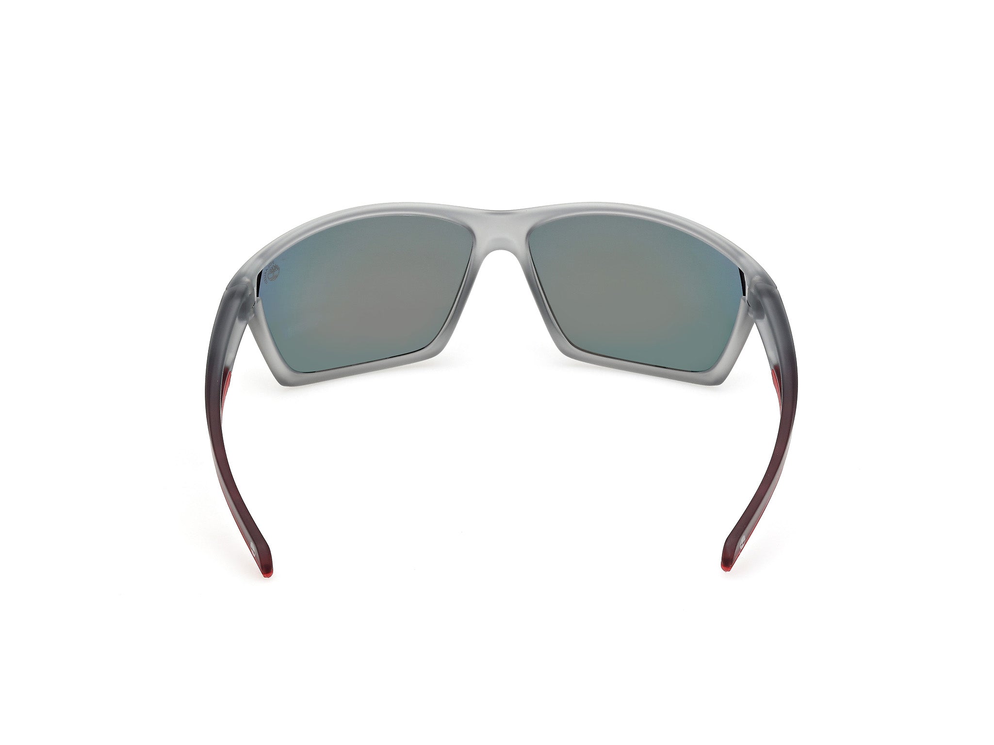 TIMBERLAND TB00055 20D 66