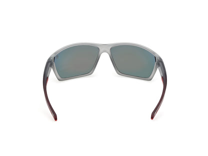 TIMBERLAND TB00055 20D 66