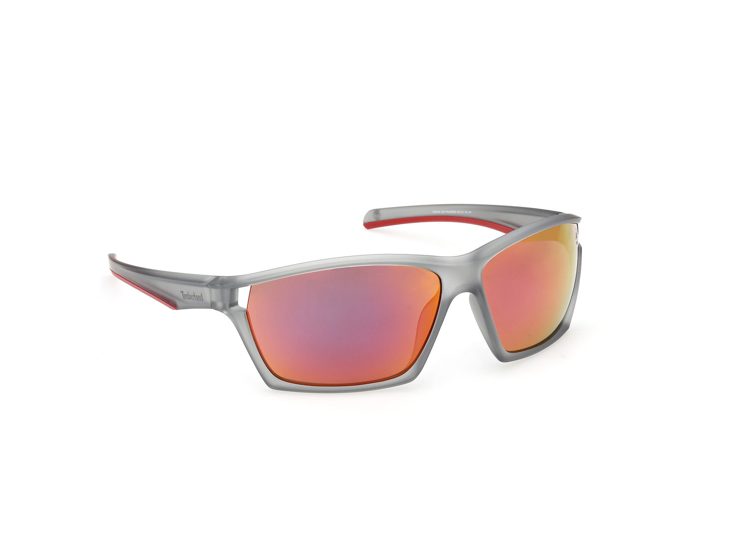 TIMBERLAND TB00055 20D 66