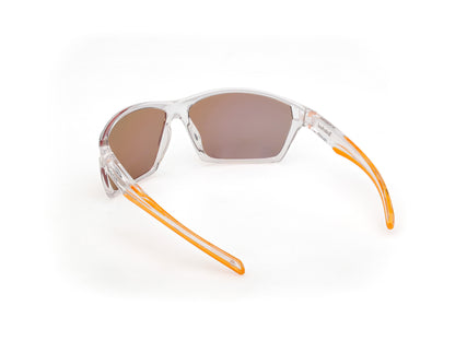 TIMBERLAND TB00055 26H 66