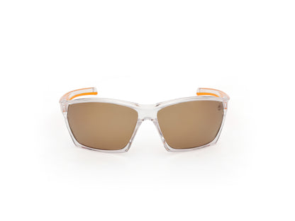 TIMBERLAND TB00055 26H 66