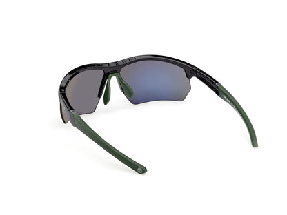 TIMBERLAND TB00056 01R 73