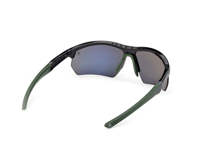 TIMBERLAND TB00056 01R 73