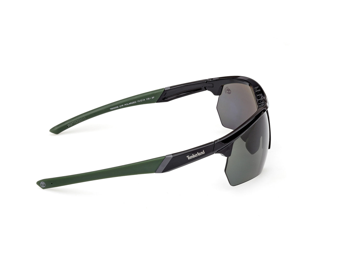 TIMBERLAND TB00056 01R 73