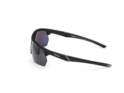 TIMBERLAND TB00056 02D 73