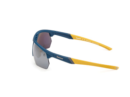 TIMBERLAND TB00056 91D 73