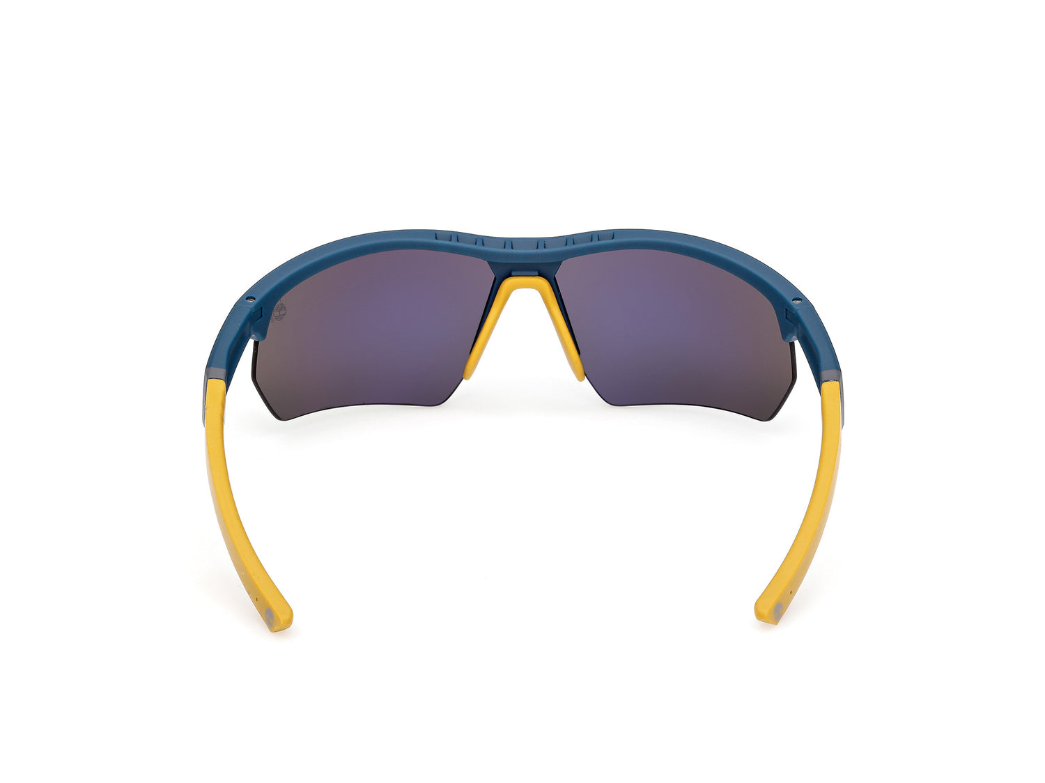 TIMBERLAND TB00056 91D 73