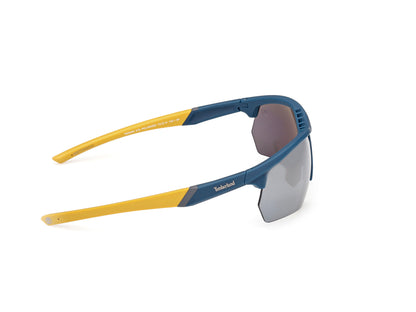 TIMBERLAND TB00056 91D 73