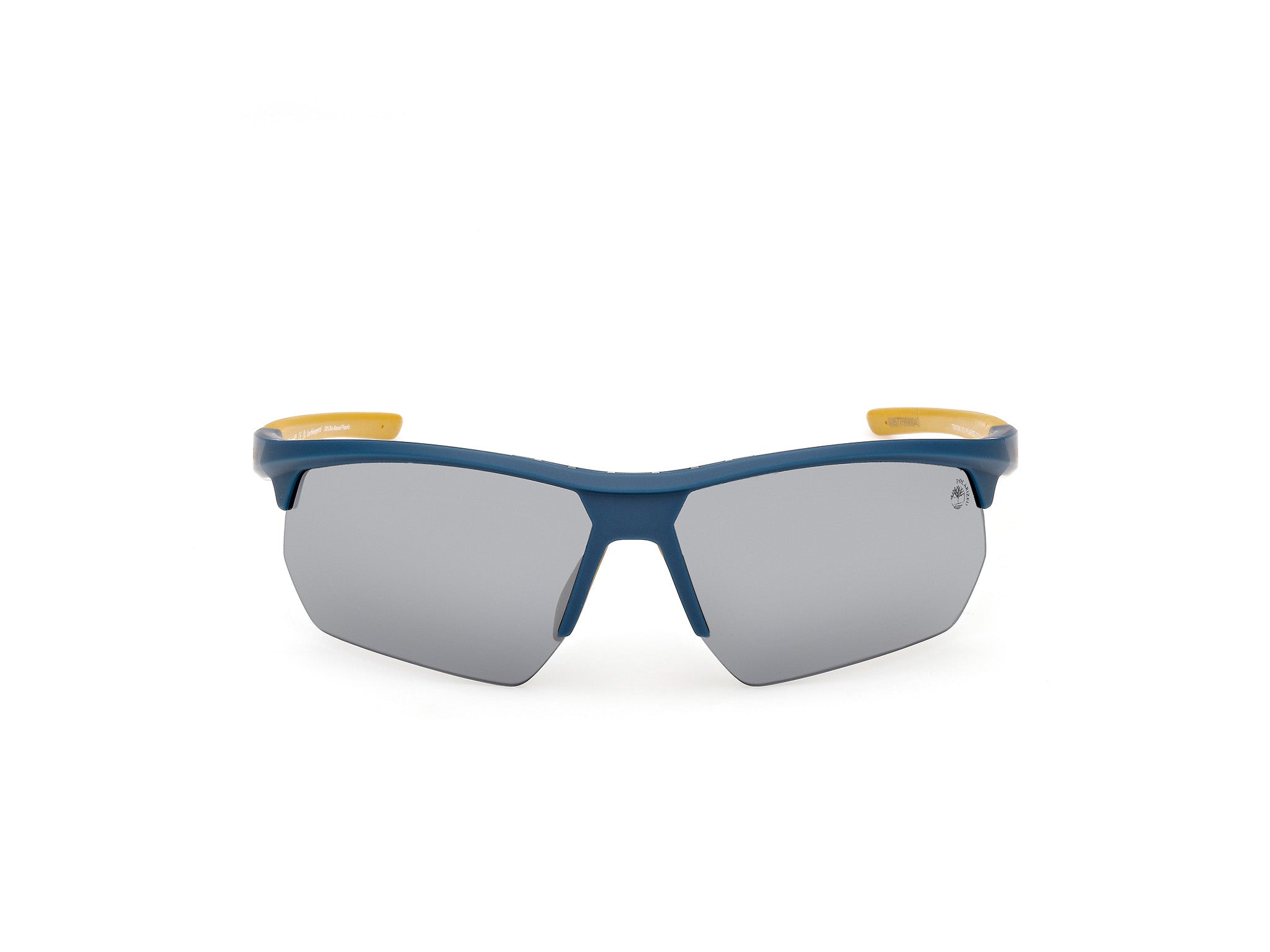 TIMBERLAND TB00056 91D 73