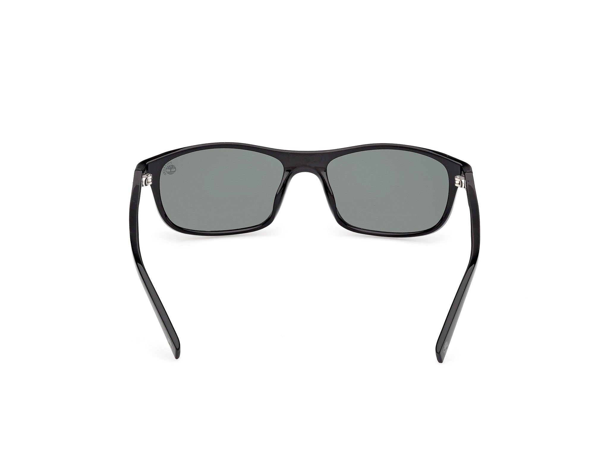 TIMBERLAND TB00057-H 01R 58