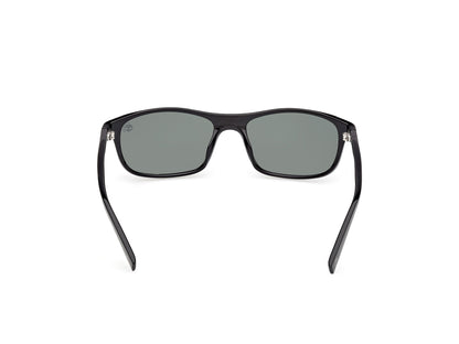 TIMBERLAND TB00057-H 01R 58