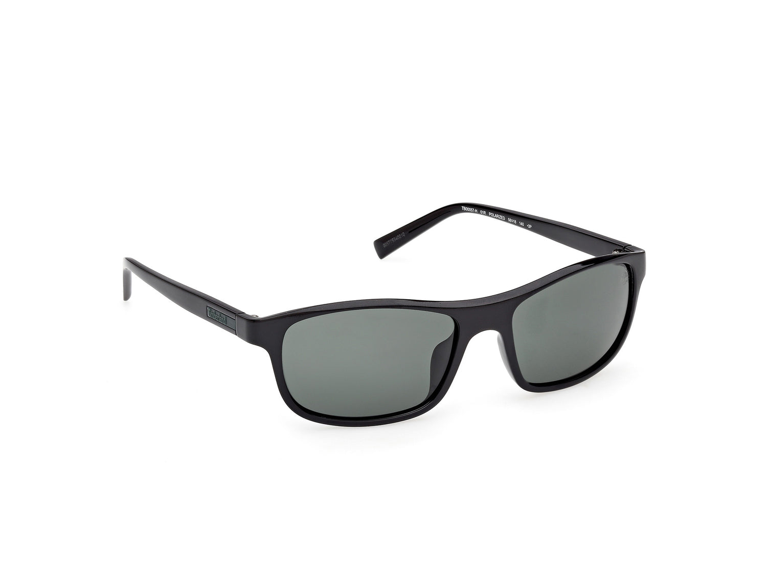 TIMBERLAND TB00057-H 01R 58