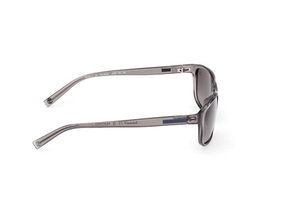 TIMBERLAND TB00057-H 20D 58