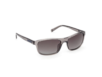 TIMBERLAND TB00057-H 20D 58