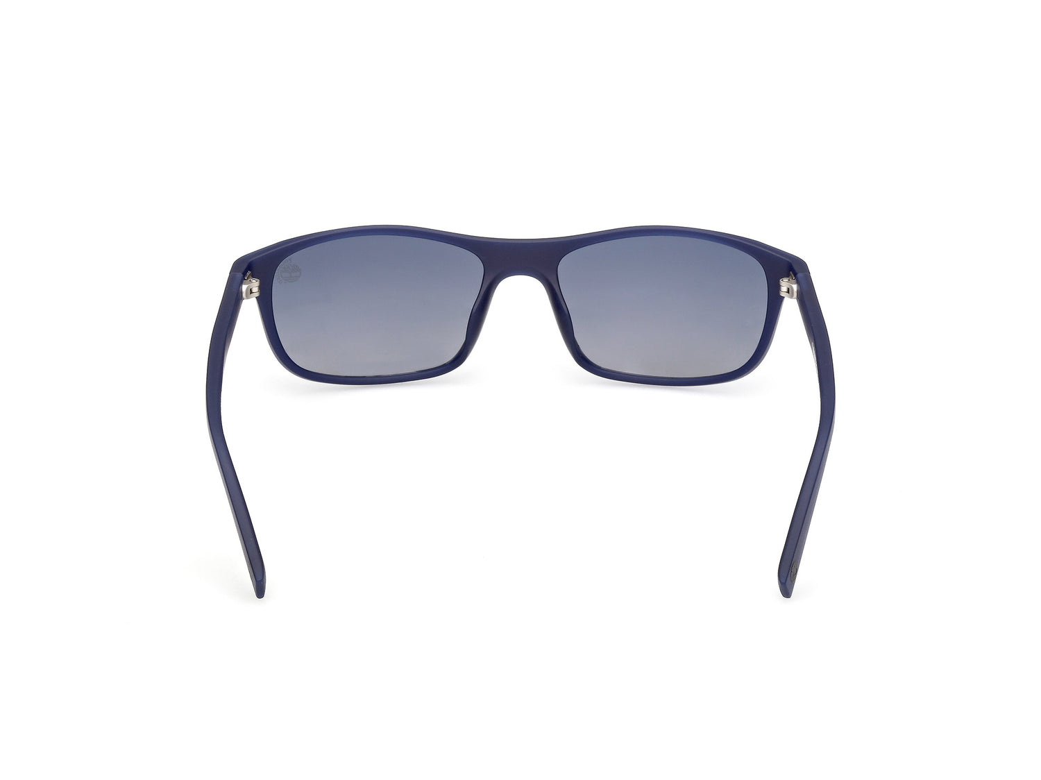 TIMBERLAND TB00057-H 91D 58