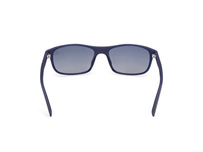 TIMBERLAND TB00057-H 91D 58