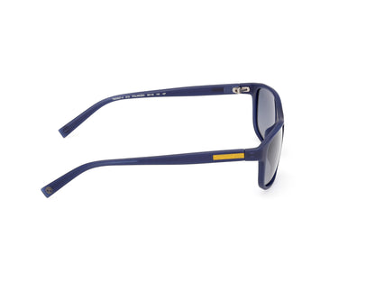 TIMBERLAND TB00057-H 91D 58