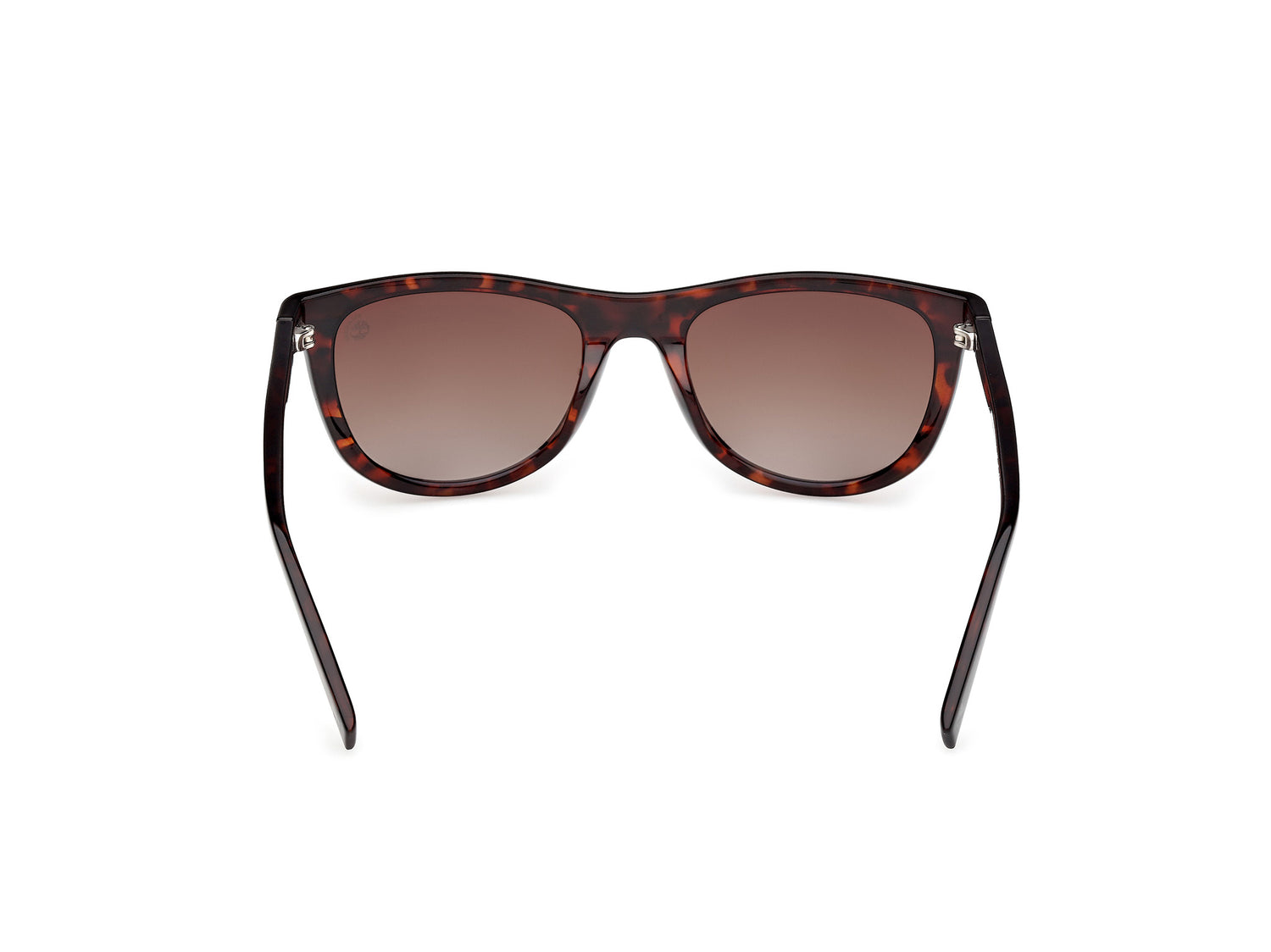 TIMBERLAND TB00058 52H 56