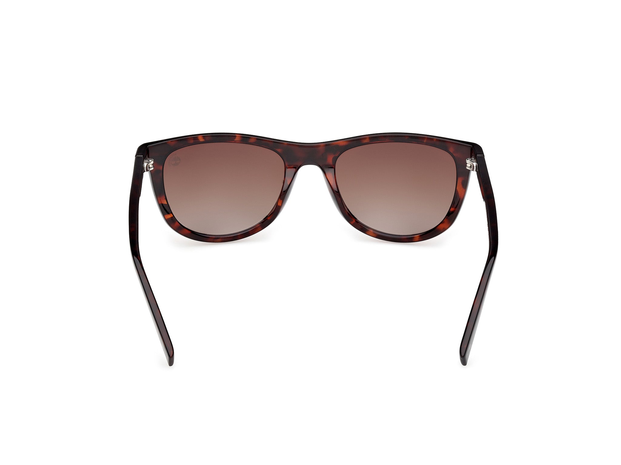 TIMBERLAND TB00058 52H 56