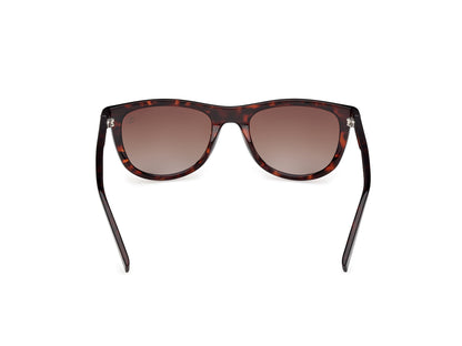 TIMBERLAND TB00058 52H 56