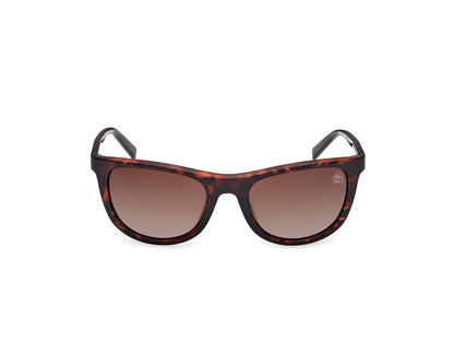 TIMBERLAND TB00058 52H 56