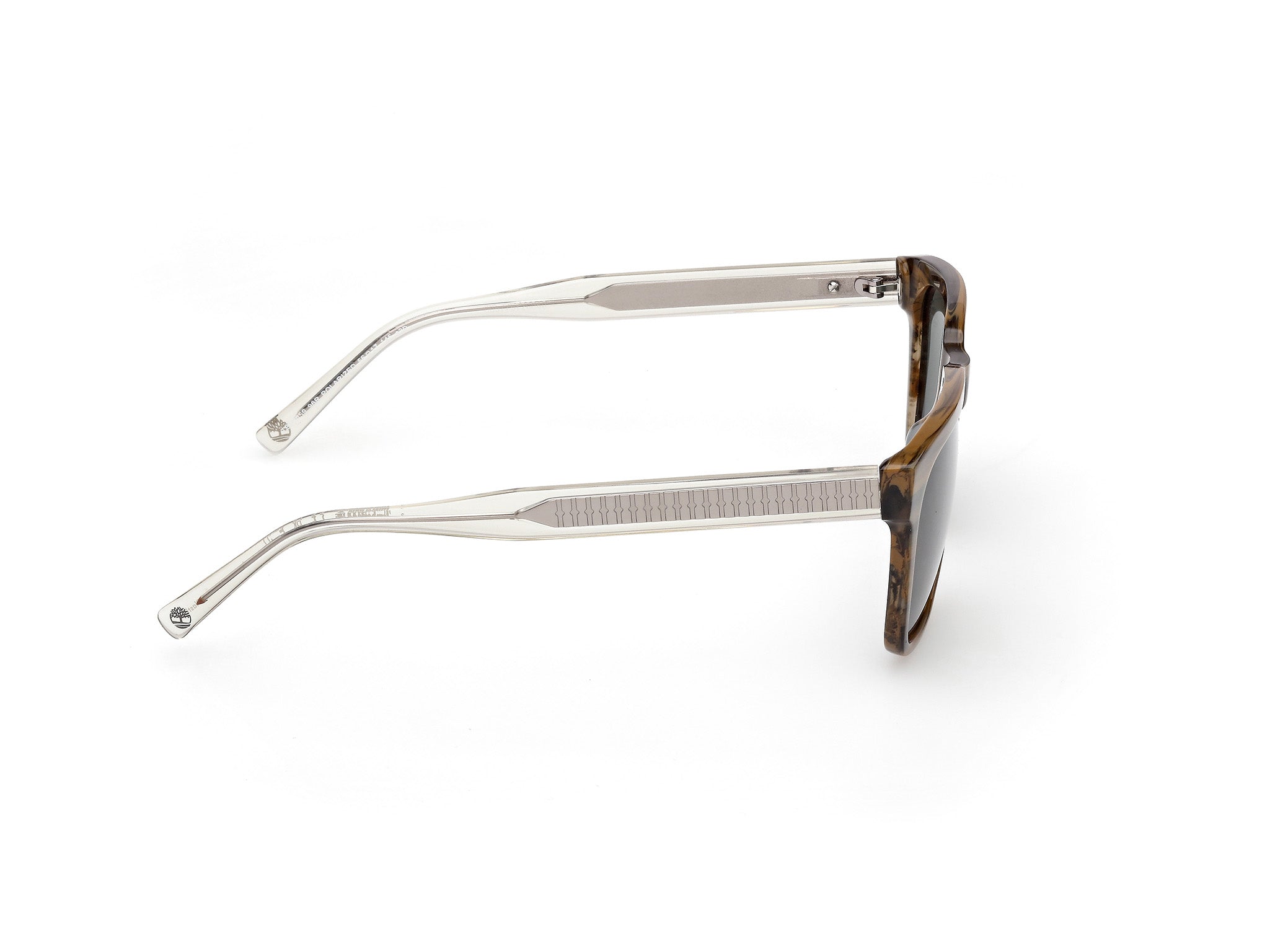 TIMBERLAND TB00059 96R 56