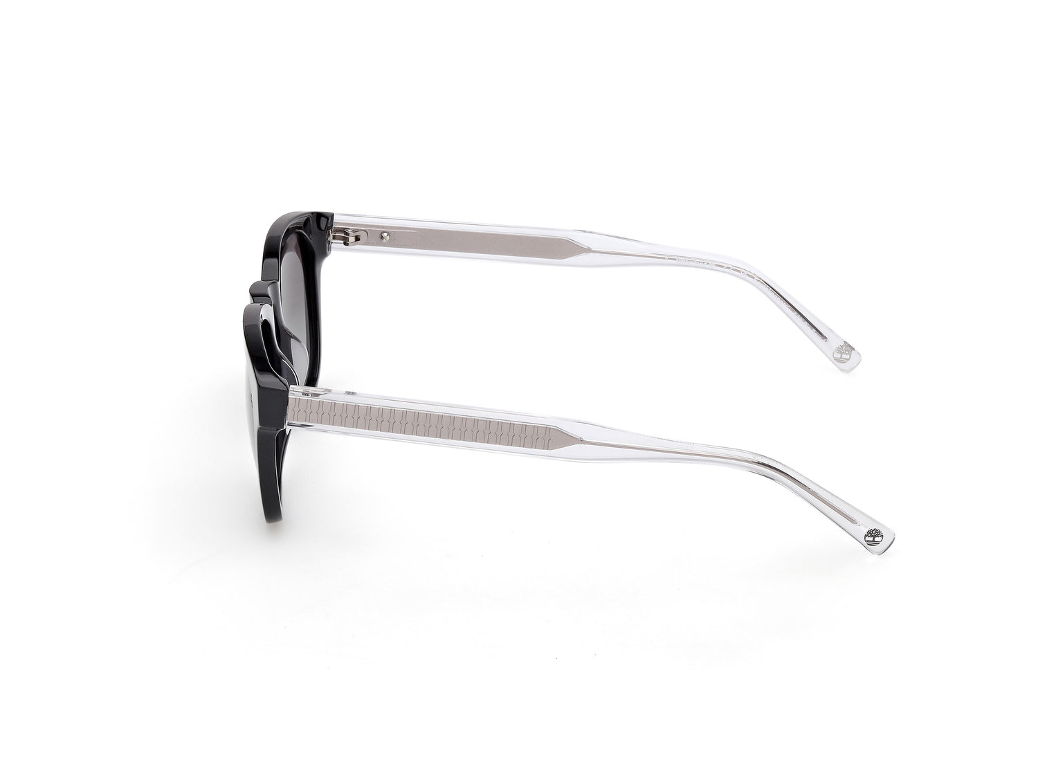 TIMBERLAND TB00060 01D 53