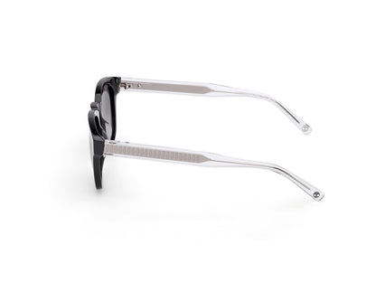 TIMBERLAND TB00060 01D 53