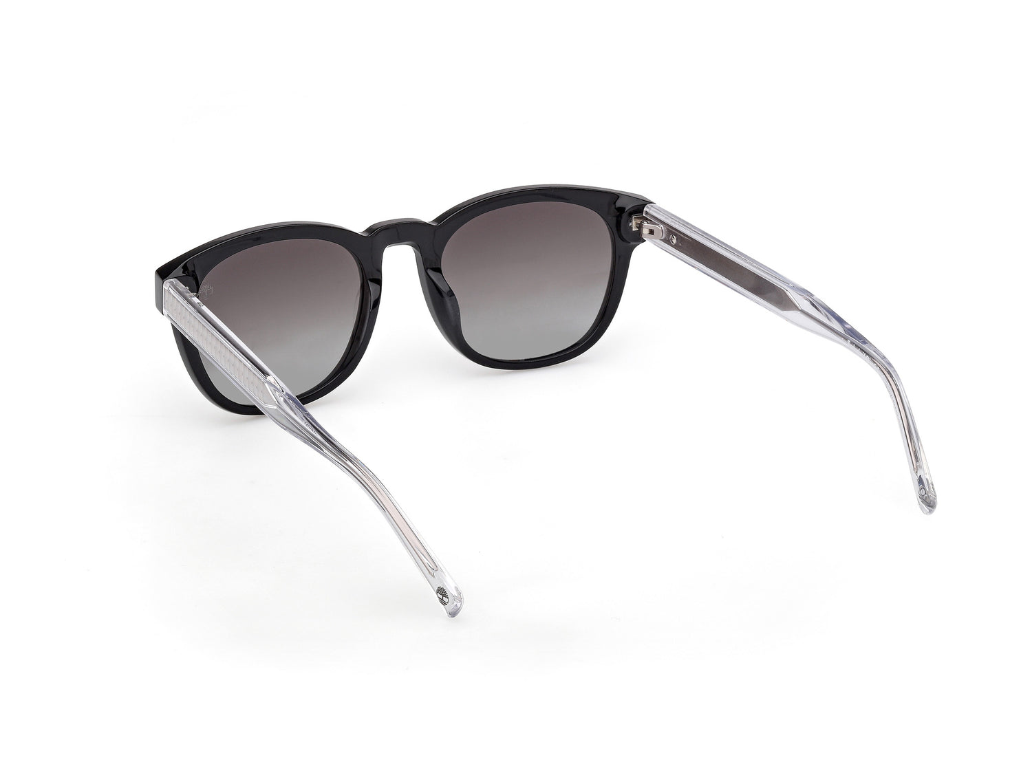 TIMBERLAND TB00060 01D 53